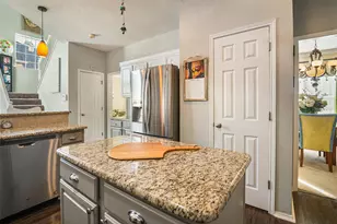 409 Red River Trail, Irving, TX 75063 - Photo 7