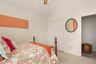 409 Red River Trail, Irving, TX 75063 - Photo 21