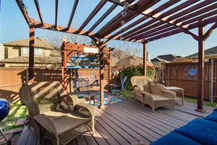 409 Red River Trail, Irving, TX 75063 - Photo 29