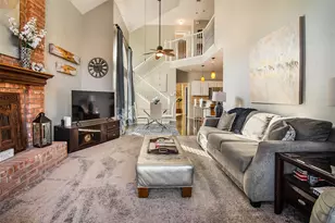 409 Red River Trail, Irving, TX 75063 - Photo 11