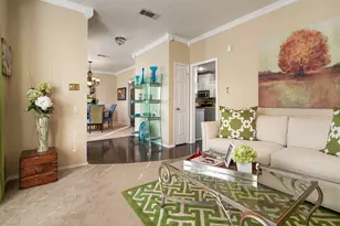 409 Red River Trail, Irving, TX 75063 - Photo 3