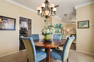409 Red River Trail, Irving, TX 75063 - Photo 5