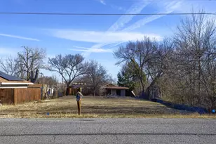 2407 3rd St, Sachse, TX 75048 - Photo 1