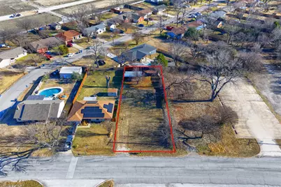 2407 3rd Street, Sachse, TX 75048 - Photo 3