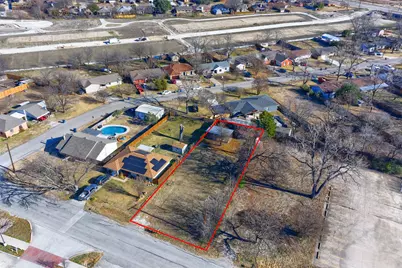 2407 3rd Street, Sachse, TX 75048 - Photo 7