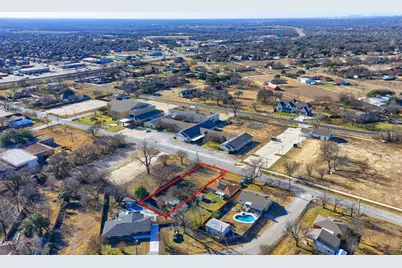 2407 3rd Street, Sachse, TX 75048 - Photo 5