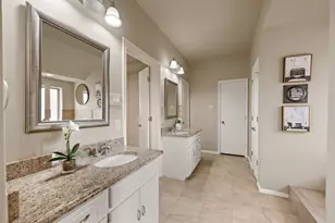 133 Springhill Dr, Hurst, TX 76054 - Photo 19