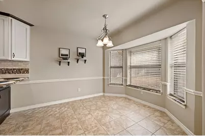 133 Springhill Drive, Hurst, TX 76054 - Photo 9