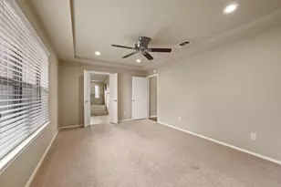 133 Springhill Dr, Hurst, TX 76054 - Photo 17