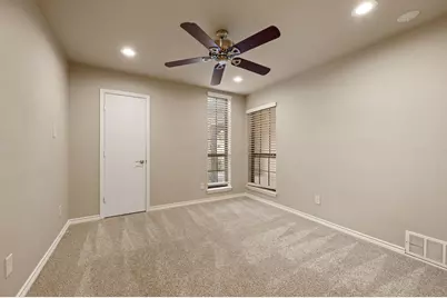 133 Springhill Drive, Hurst, TX 76054 - Photo 23