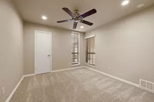 133 Springhill Dr, Hurst, TX 76054 - Photo 23