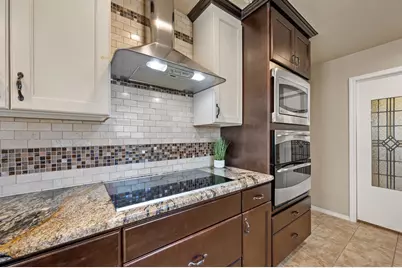 133 Springhill Drive, Hurst, TX 76054 - Photo 13