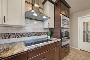 133 Springhill Dr, Hurst, TX 76054 - Photo 13