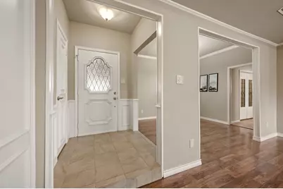 133 Springhill Drive, Hurst, TX 76054 - Photo 3