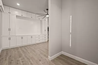 221 Oakmont Drive, Haslet, TX 76052 - Photo 19