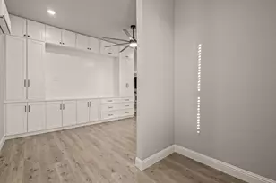 221 Oakmont Dr, Haslet, TX 76052 - Photo 19