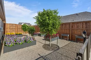 221 Oakmont Dr, Haslet, TX 76052 - Photo 37