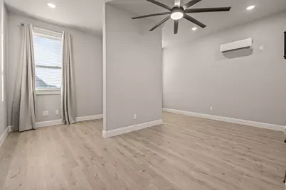 221 Oakmont Drive, Haslet, TX 76052 - Photo 19