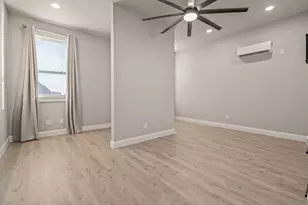 221 Oakmont Dr, Haslet, TX 76052 - Photo 19