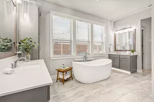 221 Oakmont Dr, Haslet, TX 76052 - Photo 23