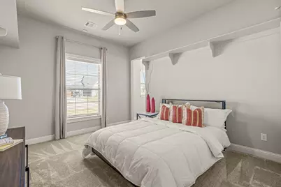 221 Oakmont Drive, Haslet, TX 76052 - Photo 23