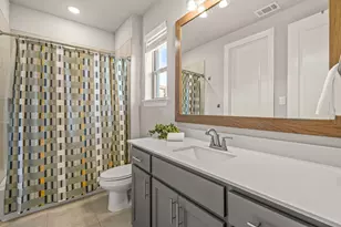 221 Oakmont Dr, Haslet, TX 76052 - Photo 31