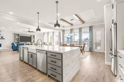 221 Oakmont Drive, Haslet, TX 76052 - Photo 15