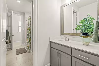 221 Oakmont Drive, Haslet, TX 76052 - Photo 29