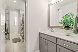 221 Oakmont Dr, Haslet, TX 76052 - Photo 29