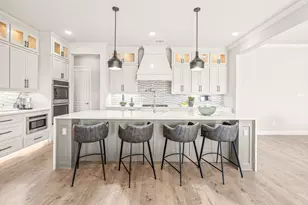 221 Oakmont Dr, Haslet, TX 76052 - Photo 11