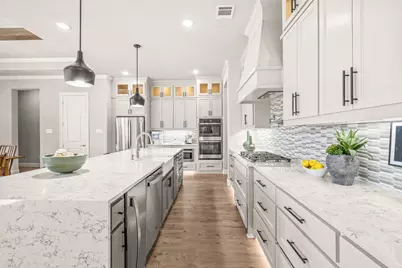 221 Oakmont Drive, Haslet, TX 76052 - Photo 11