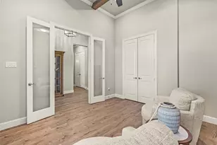 221 Oakmont Dr, Haslet, TX 76052 - Photo 5