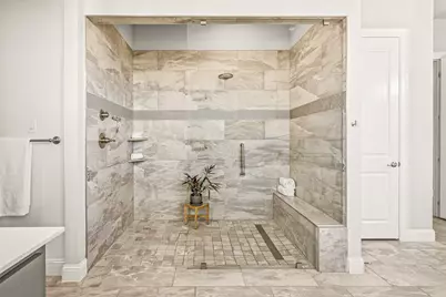 221 Oakmont Drive, Haslet, TX 76052 - Photo 21