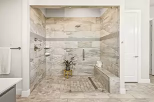 221 Oakmont Dr, Haslet, TX 76052 - Photo 21