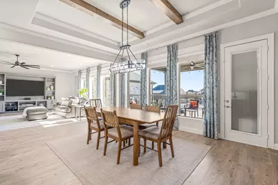 221 Oakmont Drive, Haslet, TX 76052 - Photo 13