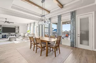 221 Oakmont Dr, Haslet, TX 76052 - Photo 13