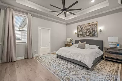 221 Oakmont Drive, Haslet, TX 76052 - Photo 15