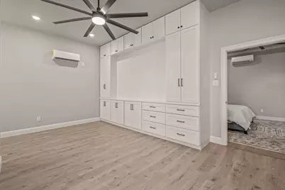 221 Oakmont Drive, Haslet, TX 76052 - Photo 17