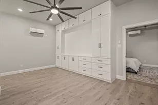 221 Oakmont Dr, Haslet, TX 76052 - Photo 17