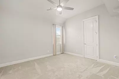 221 Oakmont Drive, Haslet, TX 76052 - Photo 25