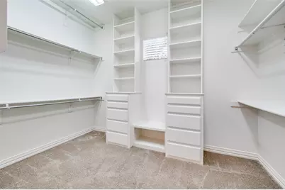 2168 Dampton Drive, Frisco, TX 75033 - Photo 17