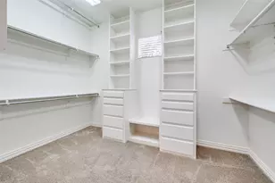 2168 Dampton Dr, Frisco, TX 75033 - Photo 17