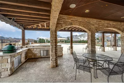 2168 Dampton Drive, Frisco, TX 75033 - Photo 31