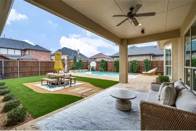 2168 Dampton Drive, Frisco, TX 75033 - Photo 25