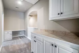 2168 Dampton Dr, Frisco, TX 75033 - Photo 19