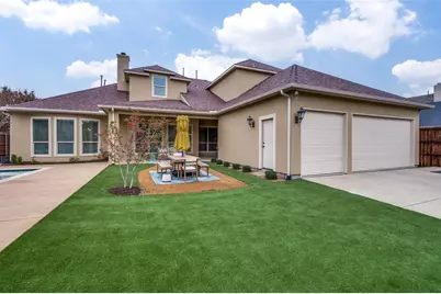 2168 Dampton Drive, Frisco, TX 75033 - Photo 27