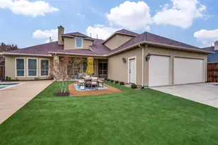 2168 Dampton Dr, Frisco, TX 75033 - Photo 27