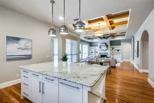 2168 Dampton Dr, Frisco, TX 75033 - Photo 9