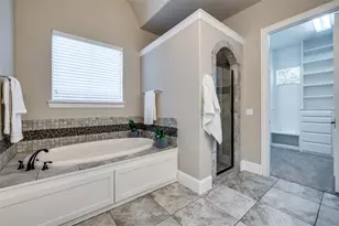 2168 Dampton Dr, Frisco, TX 75033 - Photo 15