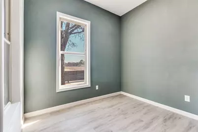 1113 Seaford Drive, Dallas, TX 75217 - Photo 11